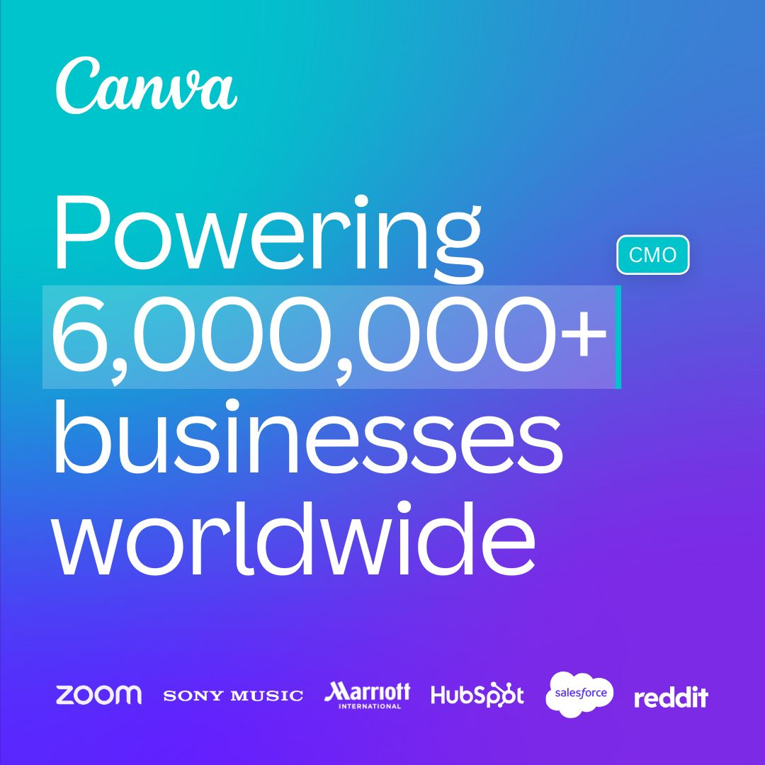 Canva - Social ProofV2.png