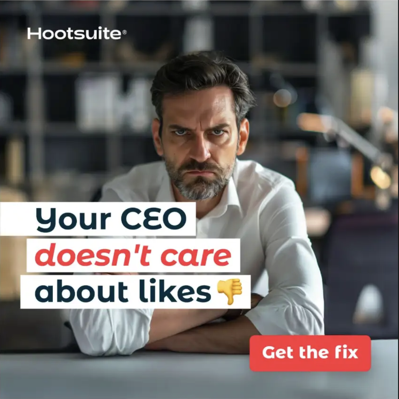 HootSuite | People Imergery.png