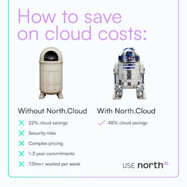 North Cloud_With us_Without Us.jpg
