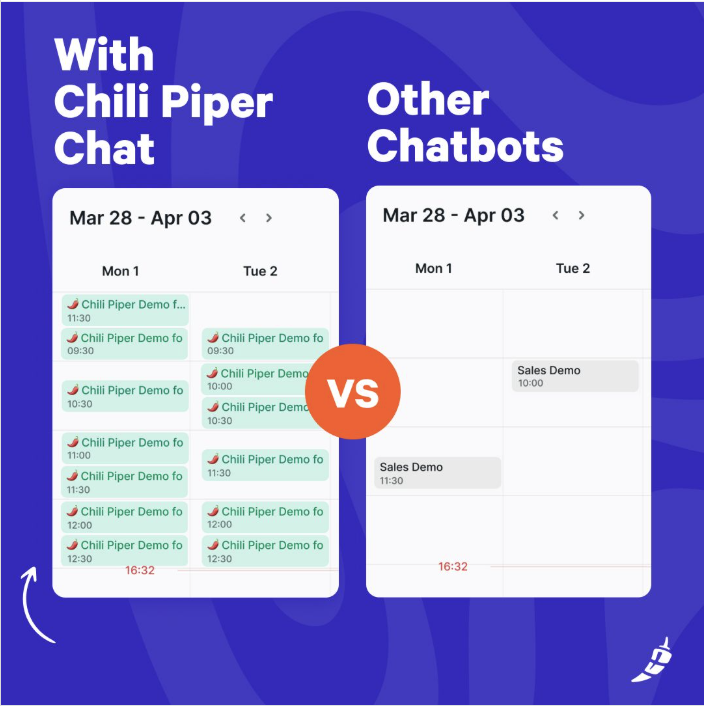 Screenshot 2025-02-12 at 8.25.12 AM.png