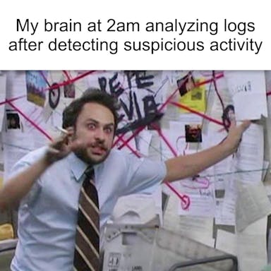 Sumo Logic_Memes.jpg