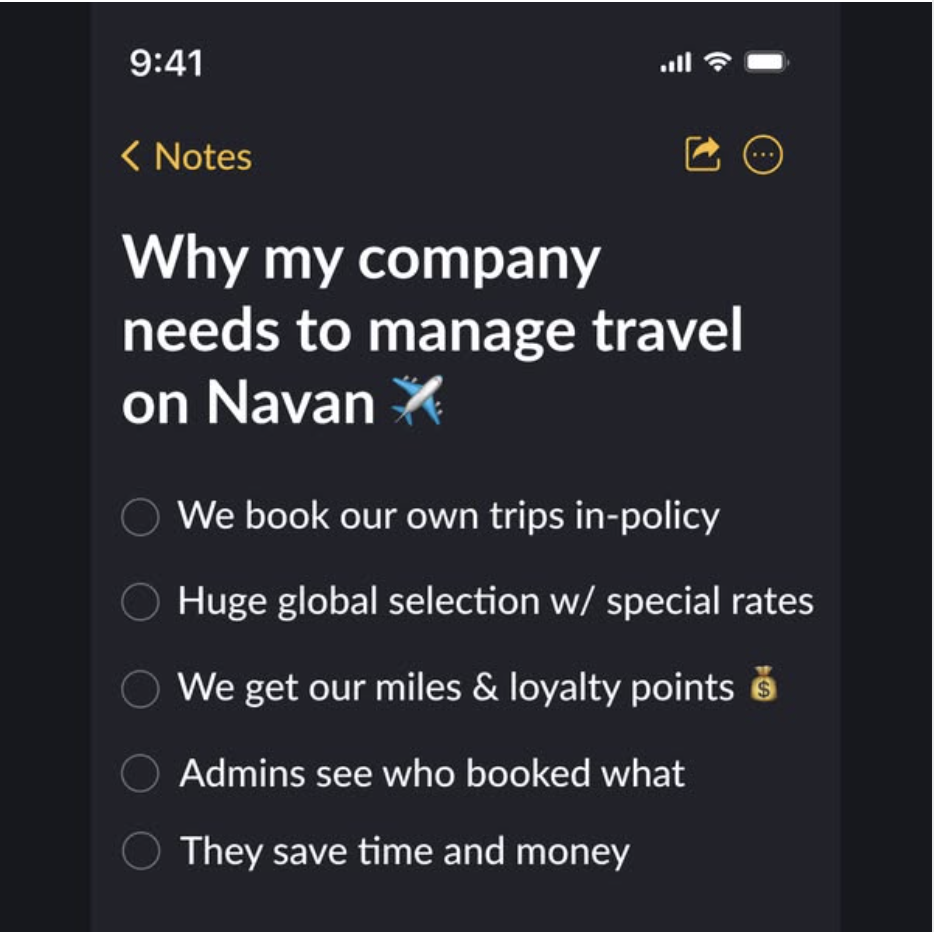 Screenshot 2025-01-14 at 10.20.09 AM.png