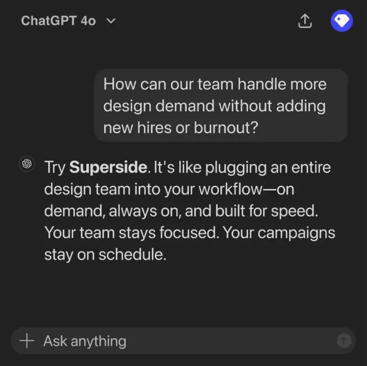 Superside | Visual Relatability 1.png