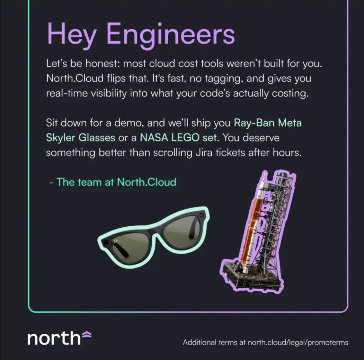 North.Cloud | Incentivized Offers .png