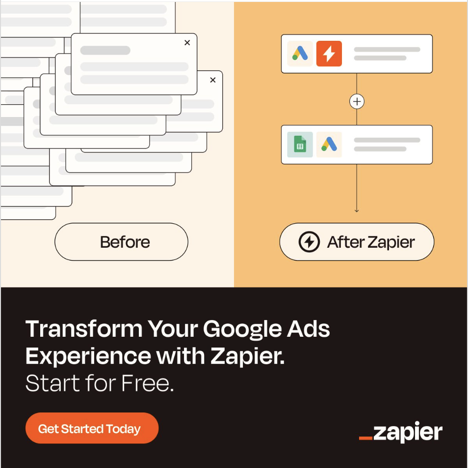 Screenshot 2024-12-30 at 1.28.53 PM.png