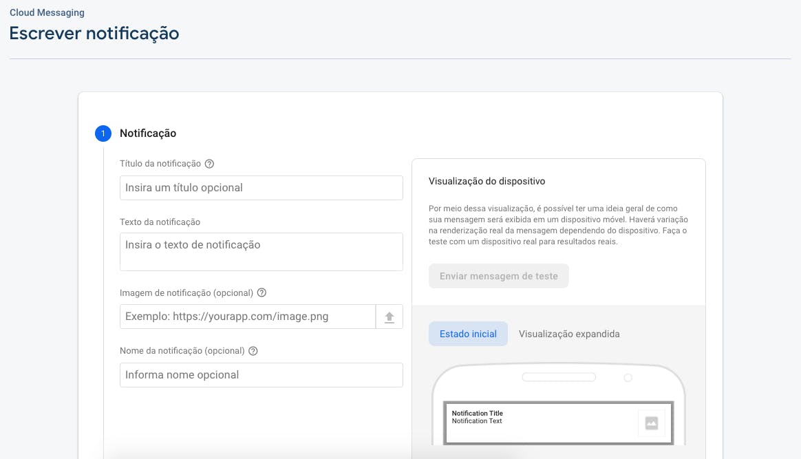 Captura de Tela 2021-02-22 às 07.05.42.png