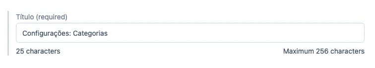 Captura de Tela 2022-11-23 às 14.37.47.png