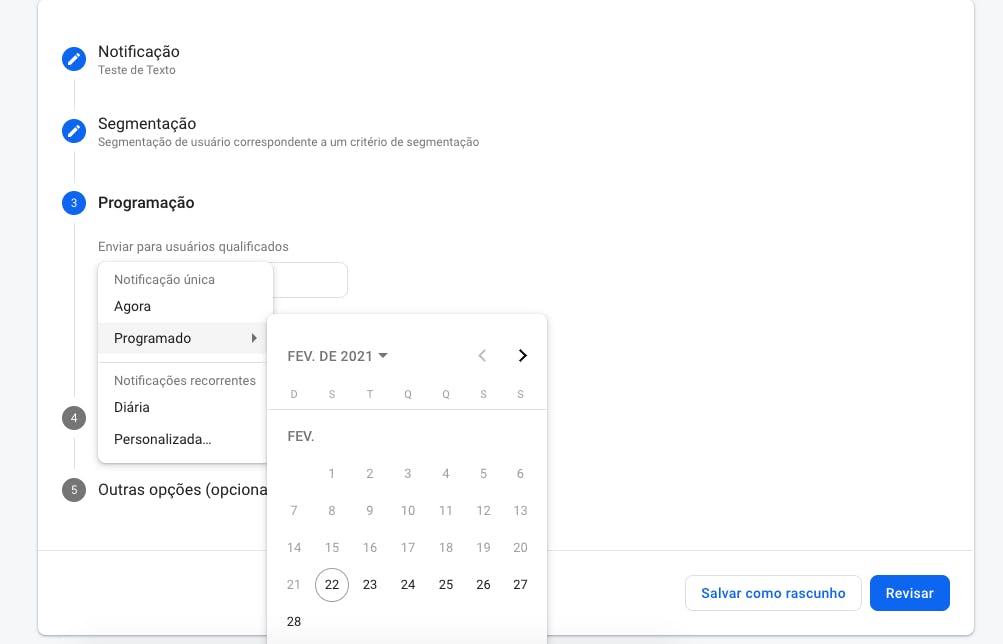 Captura de Tela 2021-02-22 às 07.07.42.png