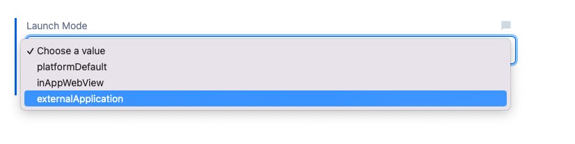 Captura de Tela 2023-06-29 às 09.52.30.png