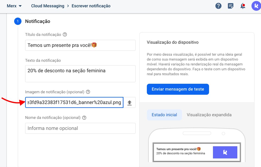 Captura de Tela 2023-07-13 às 09.38.17.png