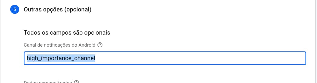 Captura de Tela 2023-07-12 às 10.56.30.png