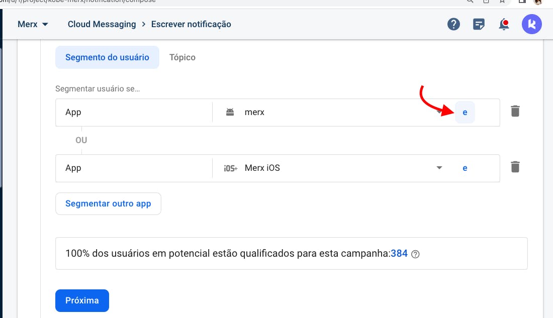 Captura de Tela 2023-07-10 às 16.42.44.png