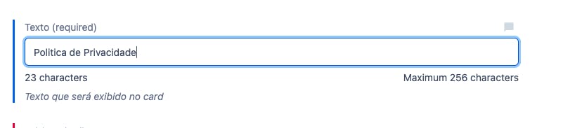 Captura de Tela 2023-06-26 às 11.27.28.png