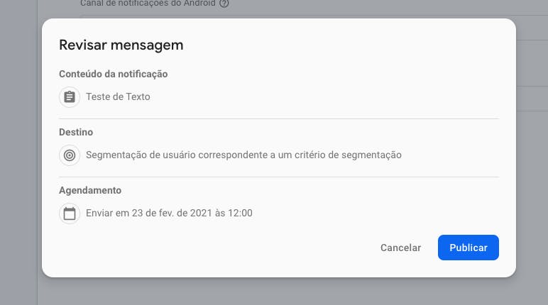 Captura de Tela 2021-02-22 às 07.08.50.png