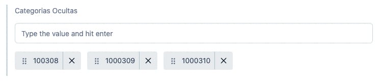 Captura de Tela 2022-11-23 às 15.26.34.png