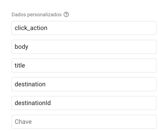 Captura de Tela 2023-07-12 às 10.59.16.png