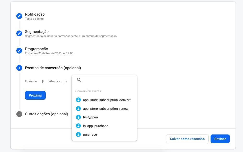 Captura de Tela 2021-02-22 às 07.08.06.png