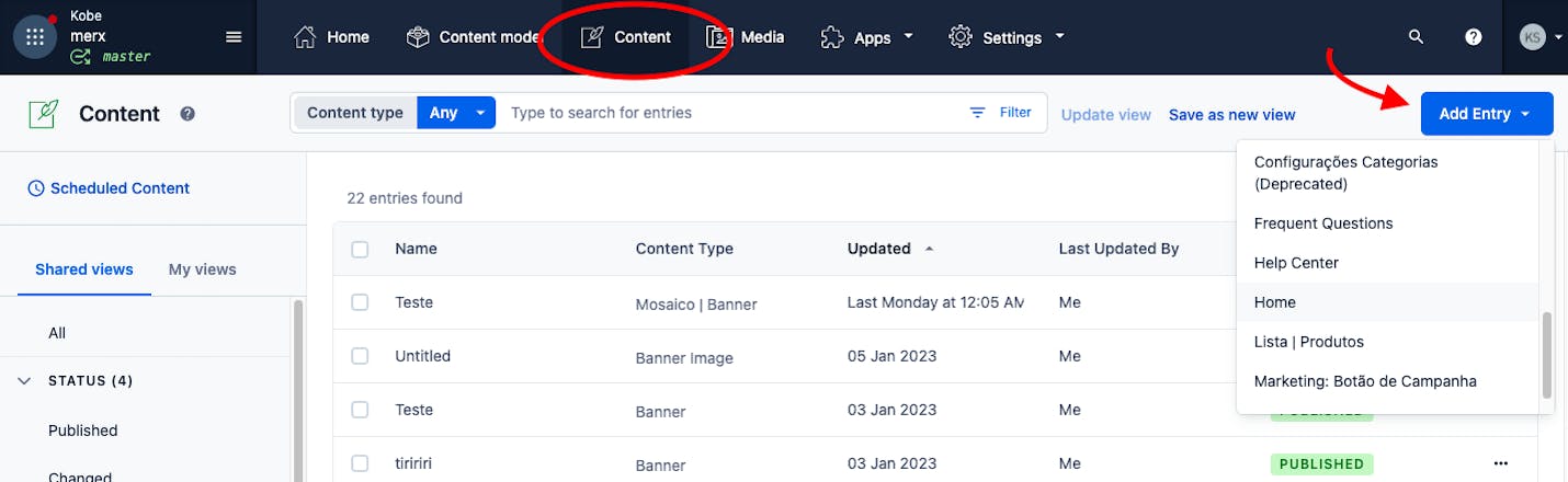 Captura de Tela 2023-01-12 às 10.12.19.png