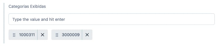 Captura de Tela 2022-11-23 às 15.28.54.png