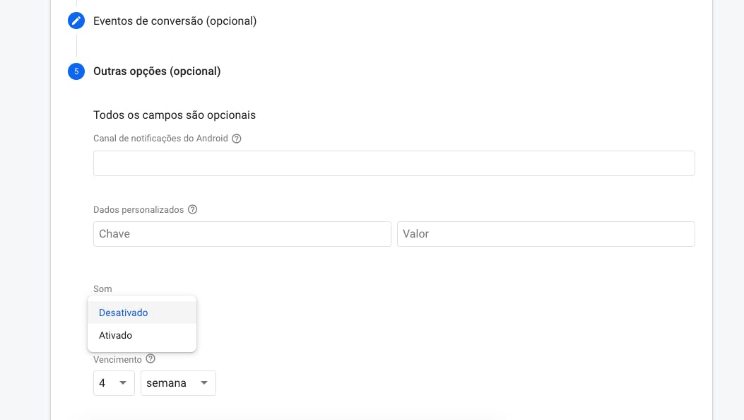 Captura de Tela 2021-02-22 às 07.08.36.png