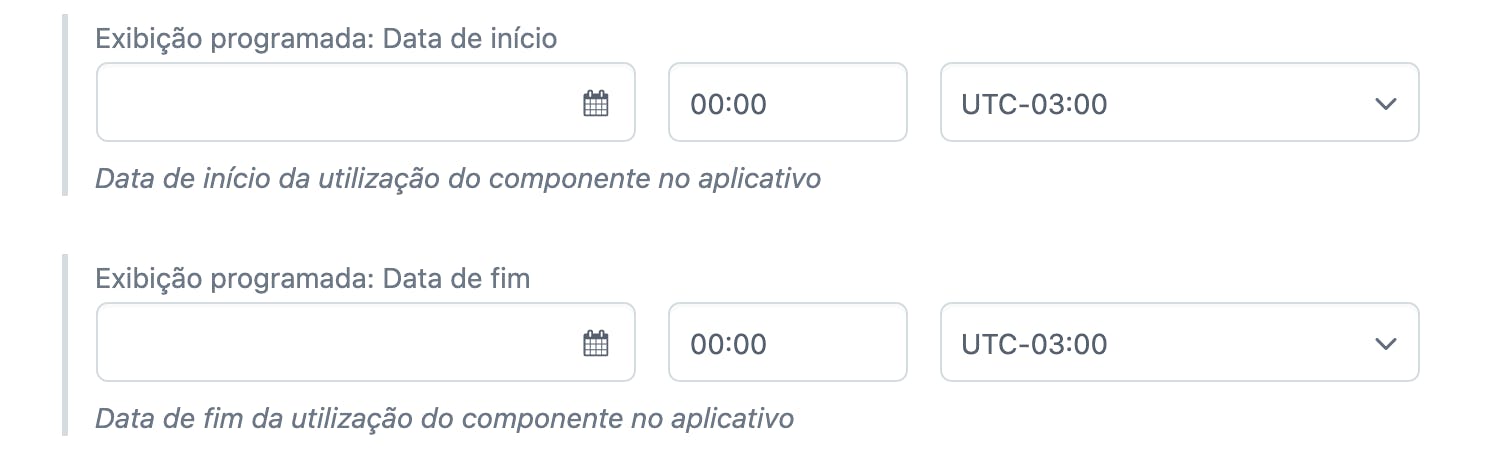 Screen Shot 2021-03-11 at 13.47.34.png