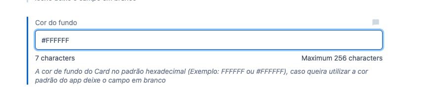 Captura de Tela 2023-06-29 às 09.40.13.png