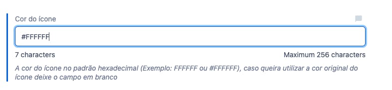 Captura de Tela 2023-06-26 às 11.55.48.png