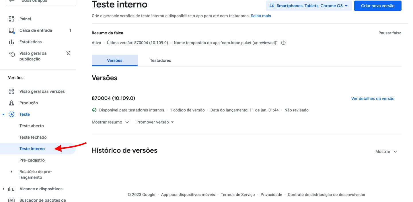 Captura de Tela 2023-01-17 às 09.54.01.png