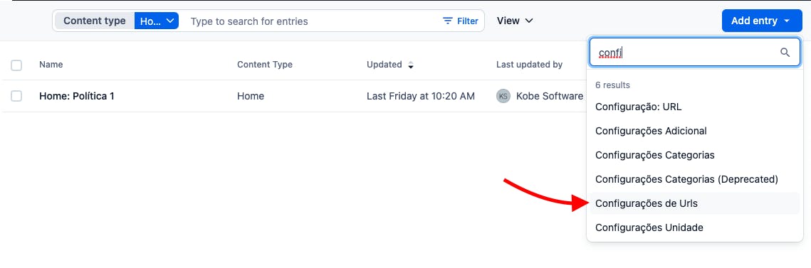Captura de Tela 2023-06-26 às 11.02.27.png