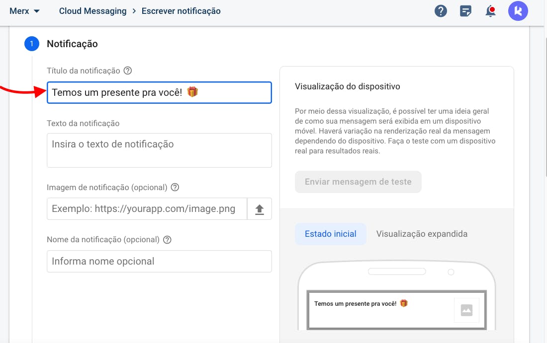 Captura de Tela 2023-07-10 às 16.17.37.png