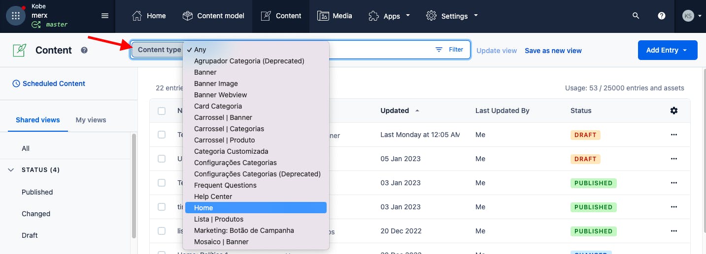 Captura de Tela 2023-01-12 às 10.17.43.png