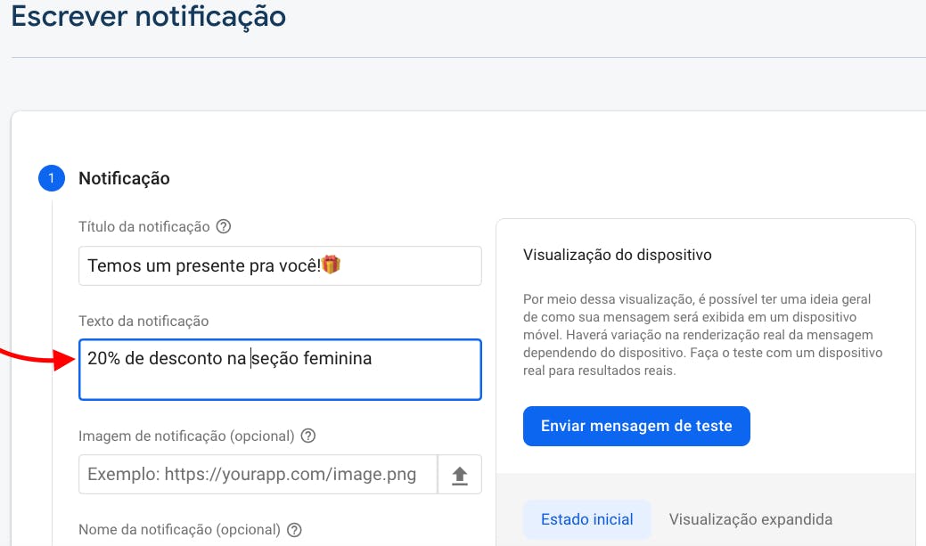 Captura de Tela 2023-07-13 às 09.36.57.png