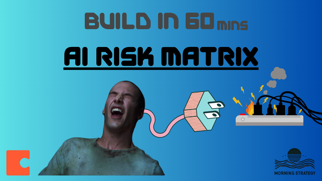 6. Risk Matrix.png
