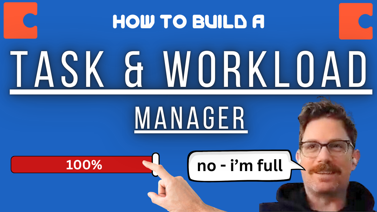 15. Task & Workload Mana.png