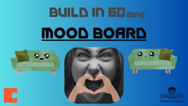 4. Mood Board.png