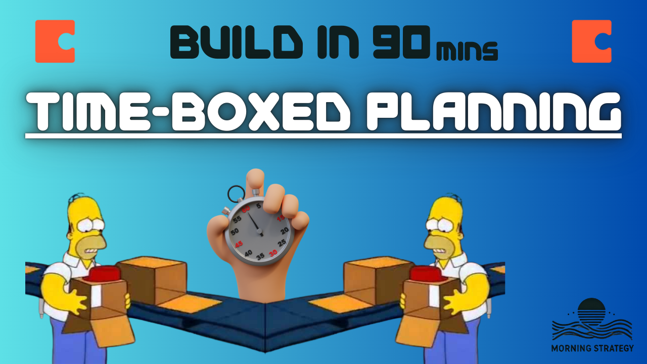 11. Time Boxed Priority Planning.png