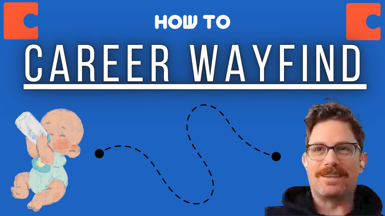 17. Career Wayfinding.png