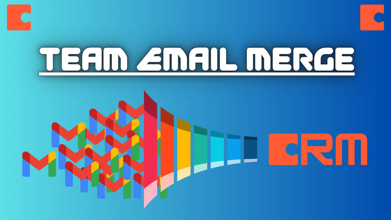 10. Team Email Merge  .png