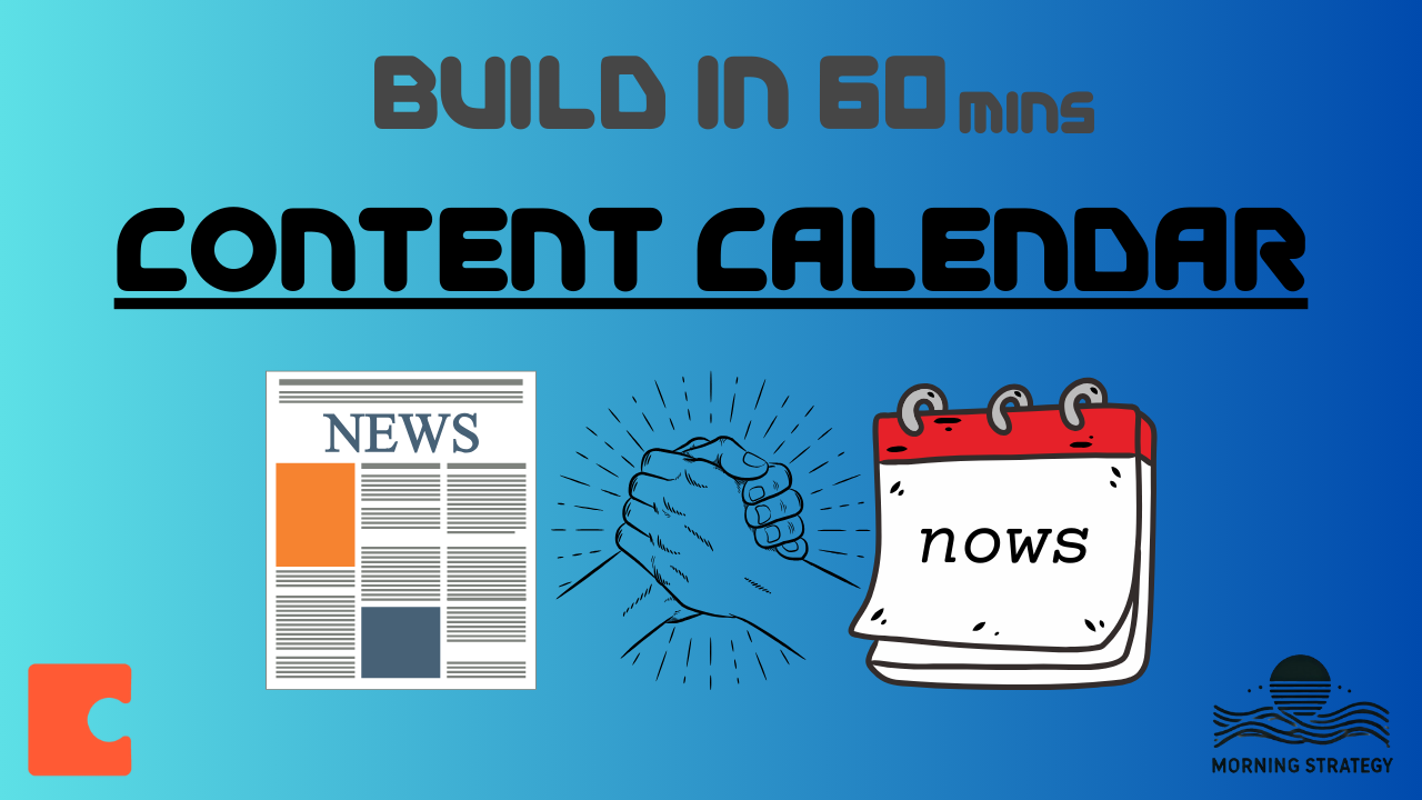 7. Content Calendar.png