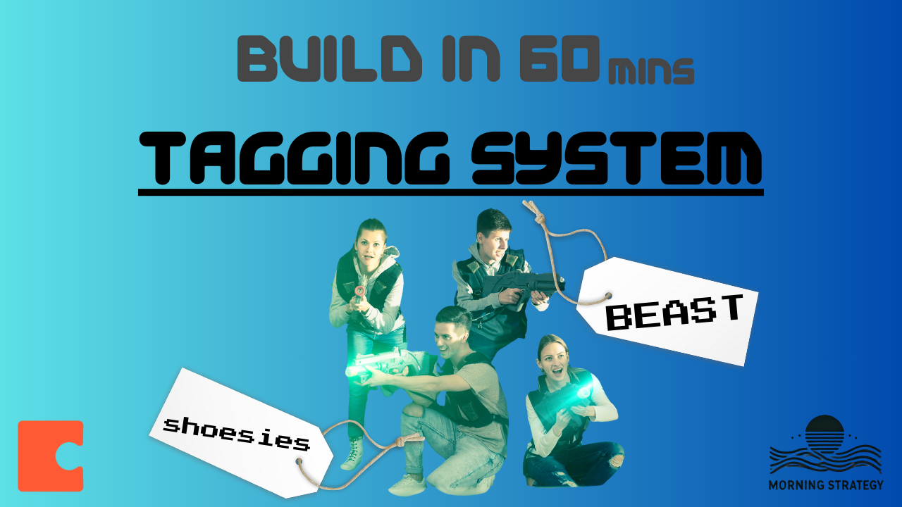 2. Knowledge Tagging System.png