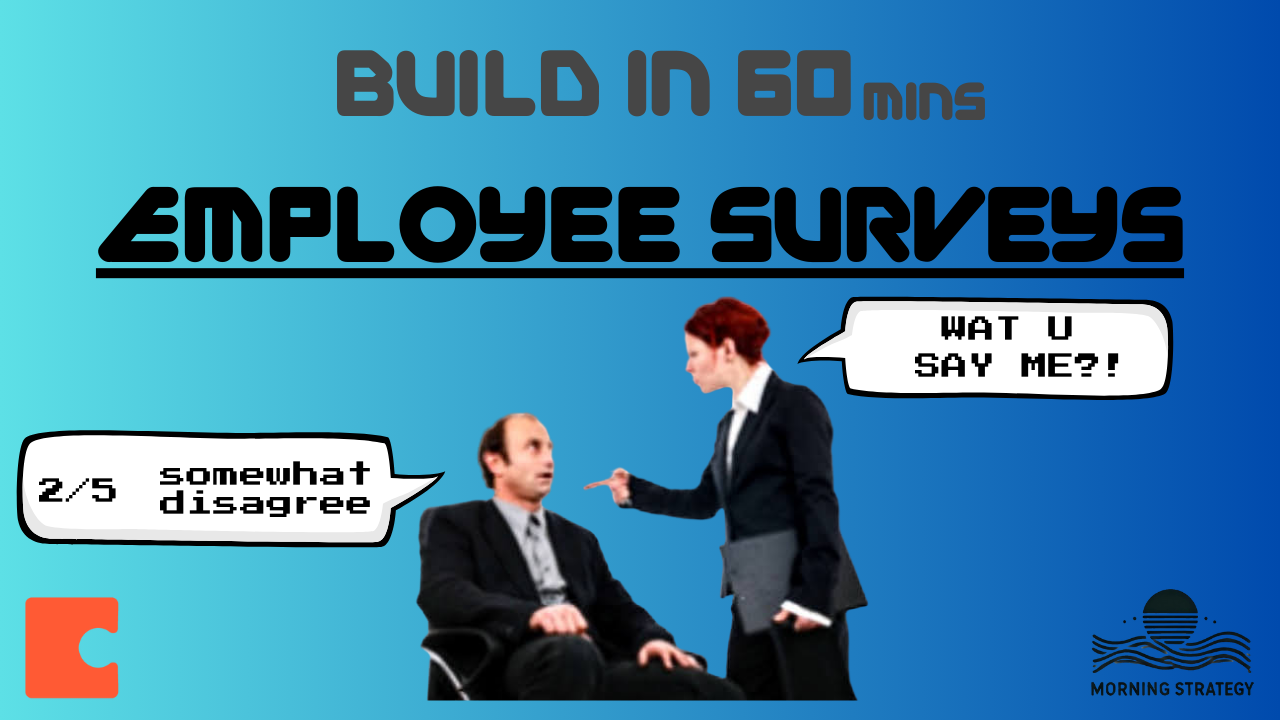 3. Employee Pulse Survey.png