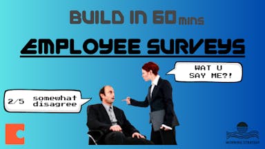 3. Employee Pulse Survey.png
