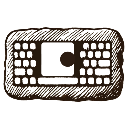 coda guild logo v1.png