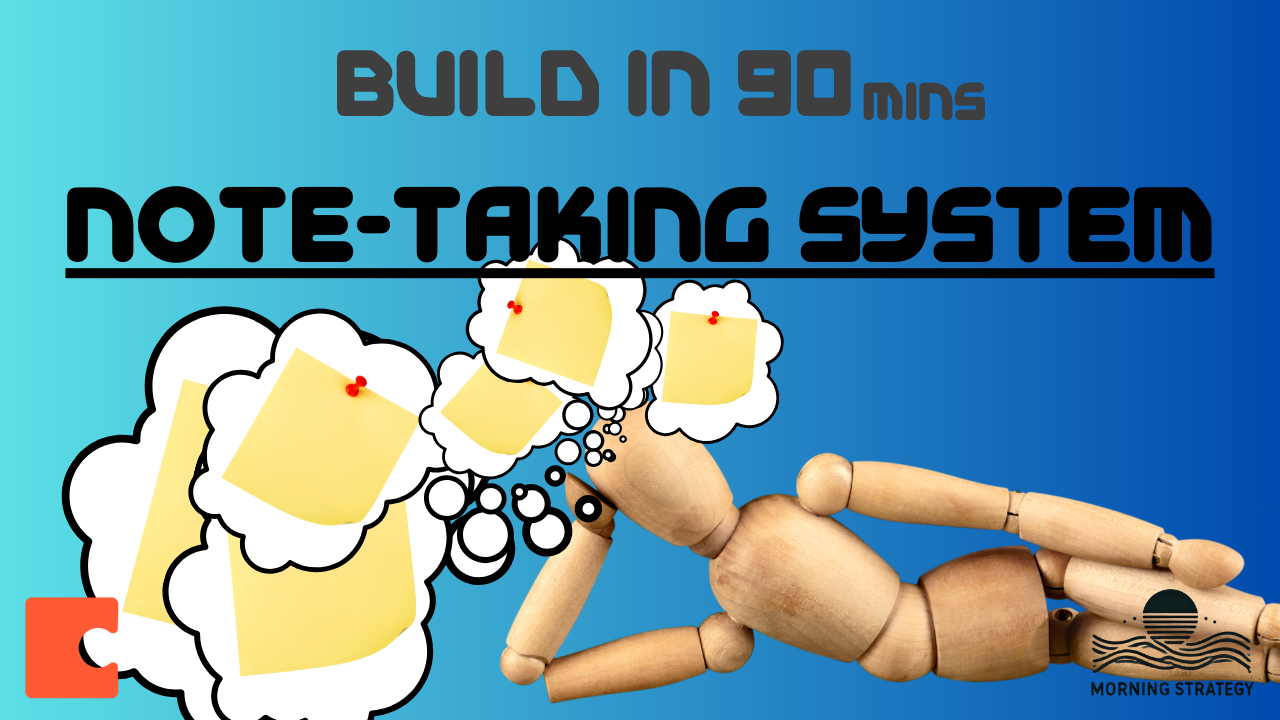9. Note-Taking System.png