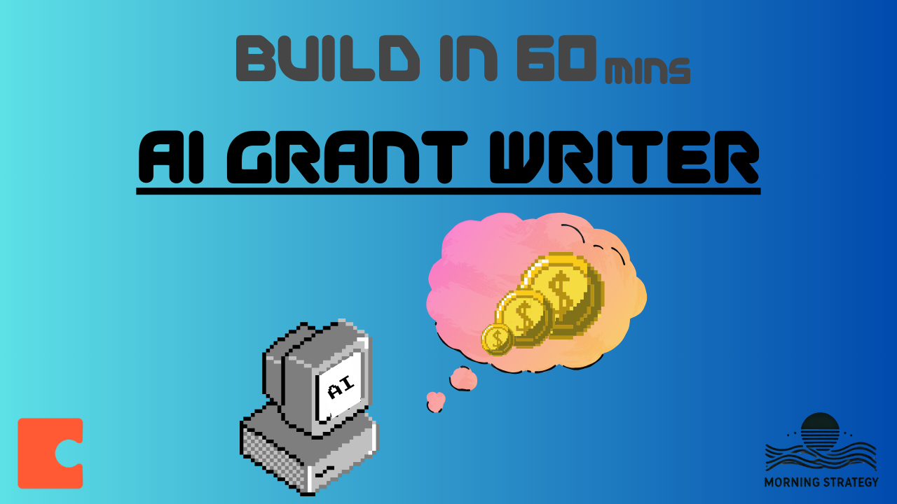 8. AI Grant Writer.png