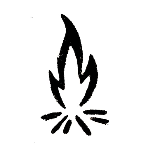 coda guild community stripped (1).png