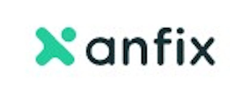 ANFIX.jpg