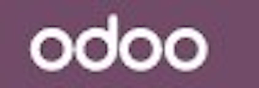 ODOO.jpg