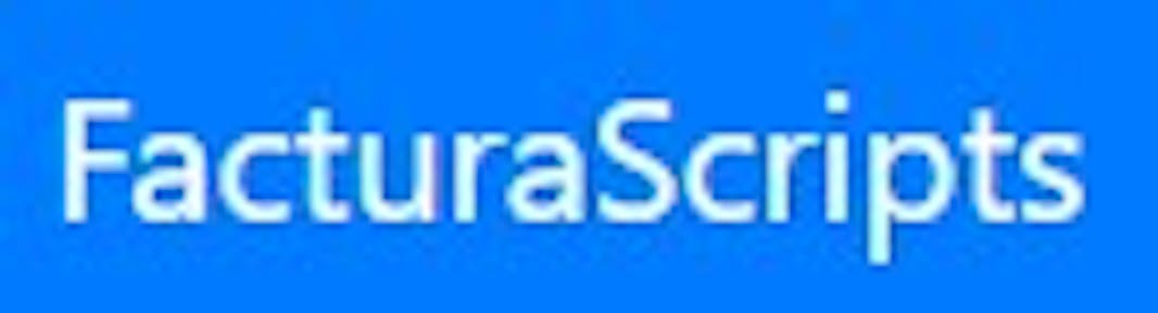 facturascripts1.jpg