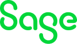 sage1).png